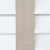 mist herringbone tape.jpg